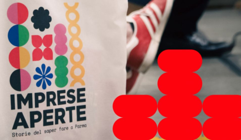 Imprese Aperte 2026: visita e conosci le aziende di Parma 